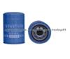 Oil Filter / Lube Filter / Fleetguard Filter Used For Truck Engine Parts 1012010-29D