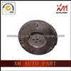 Flywheel Assy for Dongfeng