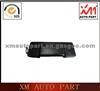 Outside Handles Series 2 For Chana Hafei Wuling Dfm