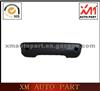 Outside Handles Series 3 For Chana Hafei Wuling Dfm
