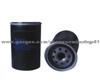 Santana Oil Filter / Lube Filter / Fleetguard Filter Used For Truck Engine Parts