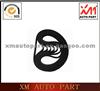 Timing Belt For Chana Hafei Suzuki Dfm