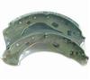 Toyota Brake Shoes S553