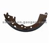 TOYOTA Brake Shoes 04495-0K050