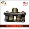 Chery QQ Brake Caliper,Brake System,Disc Brake-Brake Caliper