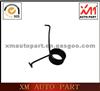 All Kinds Of Springs For Chana Hafei Wuling Dfm