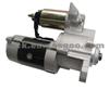 STARTER MLA11-1 MITSUBISHI CANTER