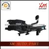 Brake Pedal Assembly For Chery