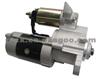 STARTER M002T67871 MITSUBISHI CANTER