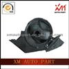 Engine Mount For Suzuki