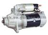 STARTER M3T56071 FOR KOBELCO EXCAVATOR