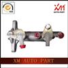 Brake Master Cylinder For Chery