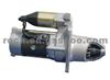 STARTER M3T95071 FOR MITSUBISHI