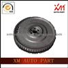 Flywheel Assy For Hafei