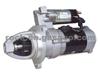 STARTER MS7002D-24R FOR 6DB10P