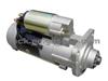 STARTER F4TZ-11002A FORD E SERIES VAN 7.3L