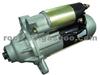 STARTER M8T60071 MITSUBISHI 6D17