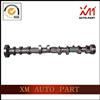 Camshaft Suit For Suzuki