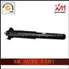 Rear Shock Absorber For Hafei
