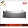 Automobile Outside Handle