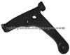 Control Arm For MitsubishiMR403419 MR403420