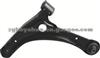 Control Arm For Mitsubishi4013A009