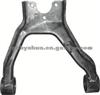 Control Arm For MitsubishiMR496794 J4935006 4010 A038