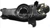 Control Arm For MitsubishiMB109512 MB109513