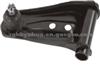 Control Arm For honda51459-SE0-000 51459-SE0-003 51459-SEO-000