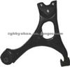 Control Arm For honda51460-SNA-903 51450-SNA-903