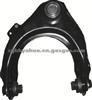 Control Arm For honda51460-SFE-003 51450-SFE-003