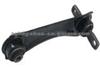 Control Arm For honda52400-SR3-000 52400-SR0-A00