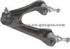 Control Arm For honda51460-SV4-A00 51460-SV4-000 51450-SV4-000 GSJ 423