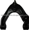 Control Arm For nissan54524-2S485 54524-2S486