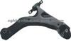 Control Arm For nissan54500-9W200 54501-9W200