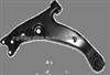 Control Arm For nissan54500-4B000 54500-0M010 54500-0M020 54500-0M060