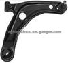 Control Arm For nissan54500-50A00 54500-70A00