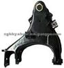 Control Arm For nissan54500-JG000 54501-JG000 54500-JD000 54501-JD000