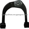 Control Arm For toyota48610-60050 48630-60050