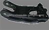 Control Arm For toyota48605-35120 48606-35120