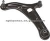 Control Arm For toyota48068-59035 48069-59035