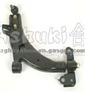 Control Arm For KiaOK2FA34350 OK2FA34300