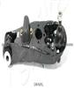Control Arm For KiaOK63B34300A OK63B34350A