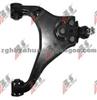 Control Arm For Kia54502-3E100 54510-3E100