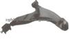 Control Arm For Kia54500-22500 54501-22500