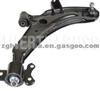 Control Arm For Hyundai54501-29000 54500-29000