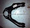 Control Arm For Hyundai44402-05000 44401-05000