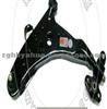 Control Arm For Hyundai54501-35200 54500-35200