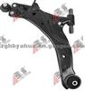 Control Arm For Hyundai54430-43002 54410-43002