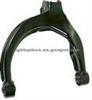 Control Arm For Hyundai5511038000 5511038600 5511038601